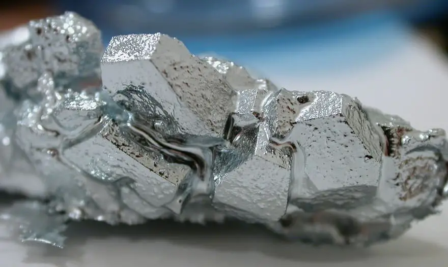 Can Metal Detectors Detect Aluminum