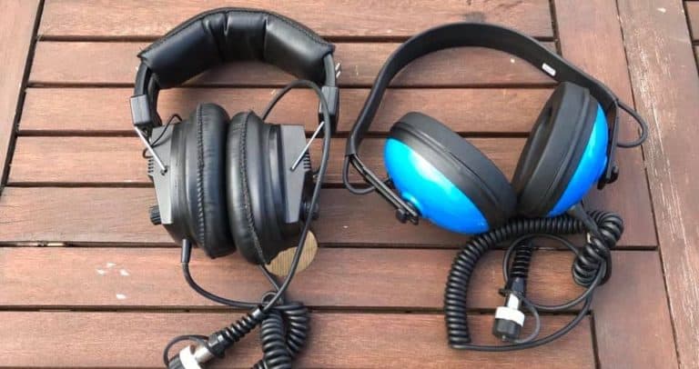 28 Metal Detecting Tips I Wish I Knew Before! – Detecting School