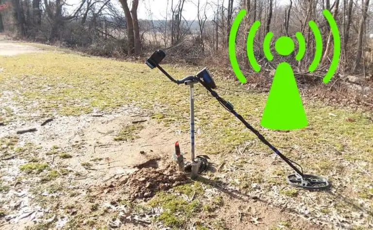 Best Frequency for Your Metal Detector (For Great Finds!) – Detecting ...