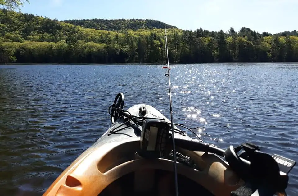 Metal Detecting in Canada