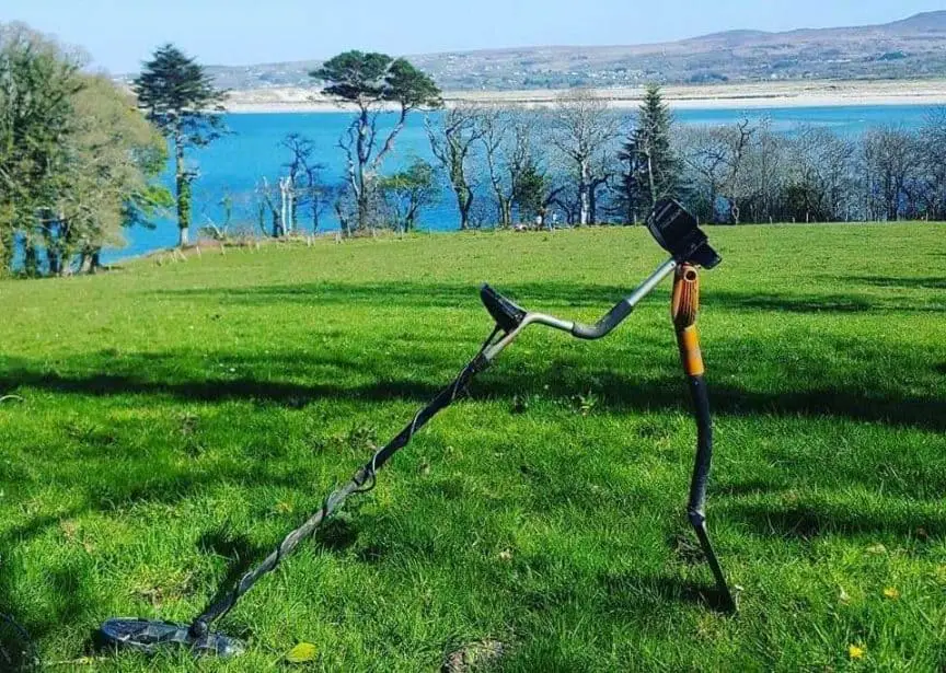 Metal Detecting in NEW YORK (Laws, Spots, Gold, Clubs &More