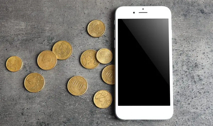 Best Coin Collecting Apps