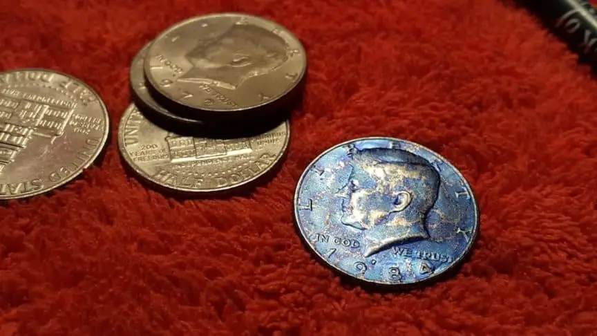 is-coin-collecting-a-dying-hobby-10-reasons-it-is-not-detecting