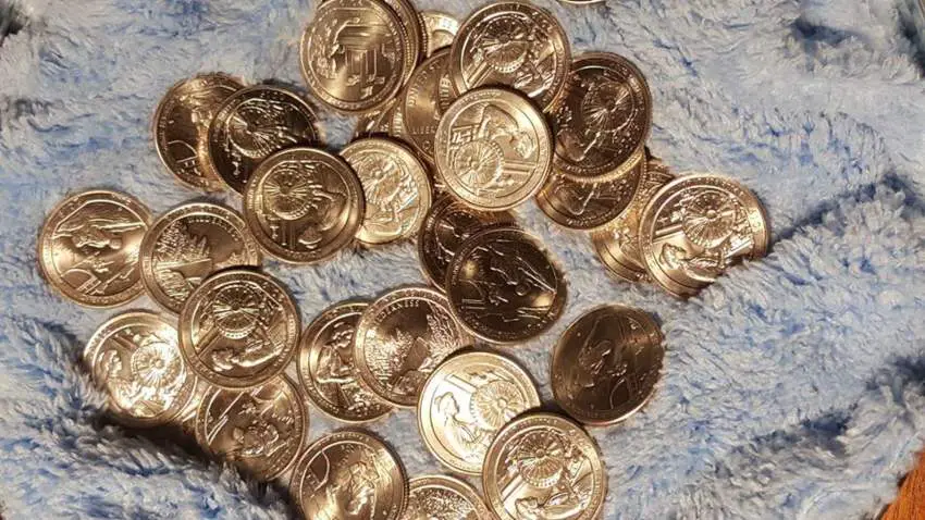 are-uncirculated-coins-worth-collecting-helpful-guide-detecting