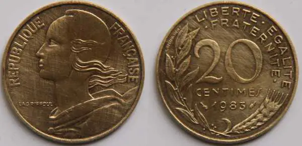 france coins