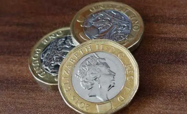 uk coins