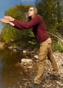 15 Magnet Fishing Tips I Wish I Knew Before! – Detecting School