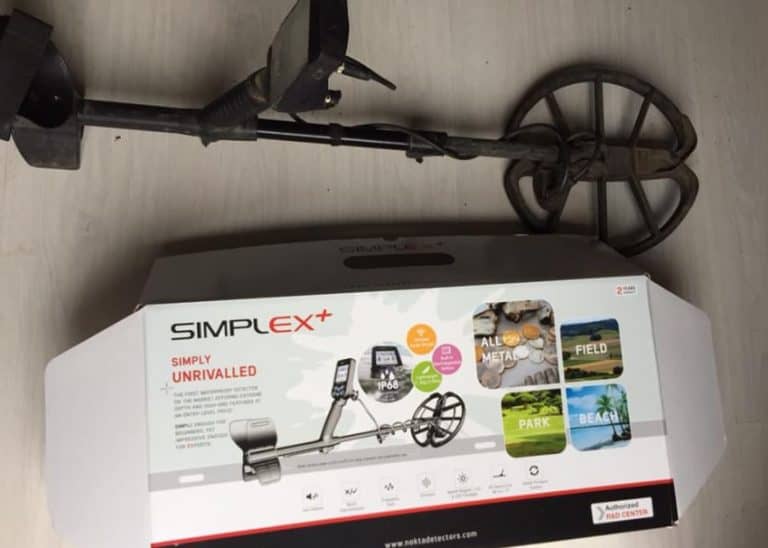 3 New Metal Detectors Have Just Been Released 2022 