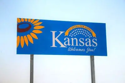 Kansas lost treasures