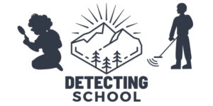 Detecting School Logo